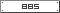 �J�L�R���Ăˁ�